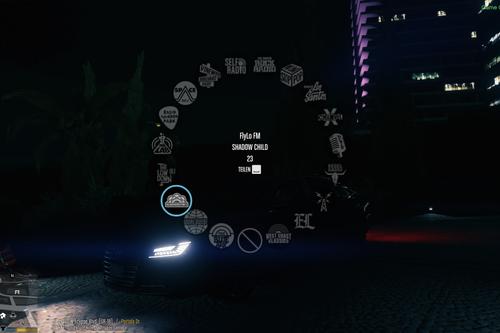 VladivastokFM in GTAV A15ca9 gta5 2017 07 19 23 57 56 389